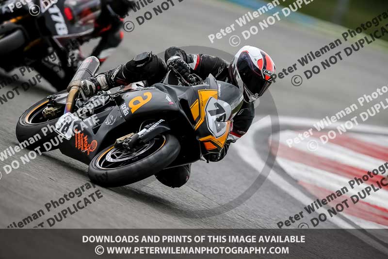 PJ Motorsport 2019;donington no limits trackday;donington park photographs;donington trackday photographs;no limits trackdays;peter wileman photography;trackday digital images;trackday photos